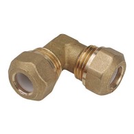 Raccordo gomito per tubo...