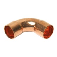 Raccordo gomito per tubo...