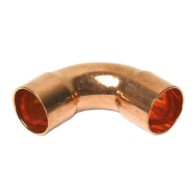 Raccordo gomito per tubo...