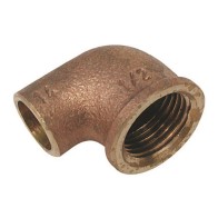 Raccordo gomito per tubo...