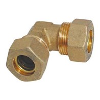 Raccordo gomito per tubo...