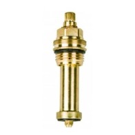 Immagine del prodotto