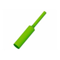 Tappo ripara polipropilene PPR