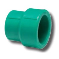 Riduzione in polipropilene...