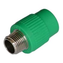 Immagine del prodotto