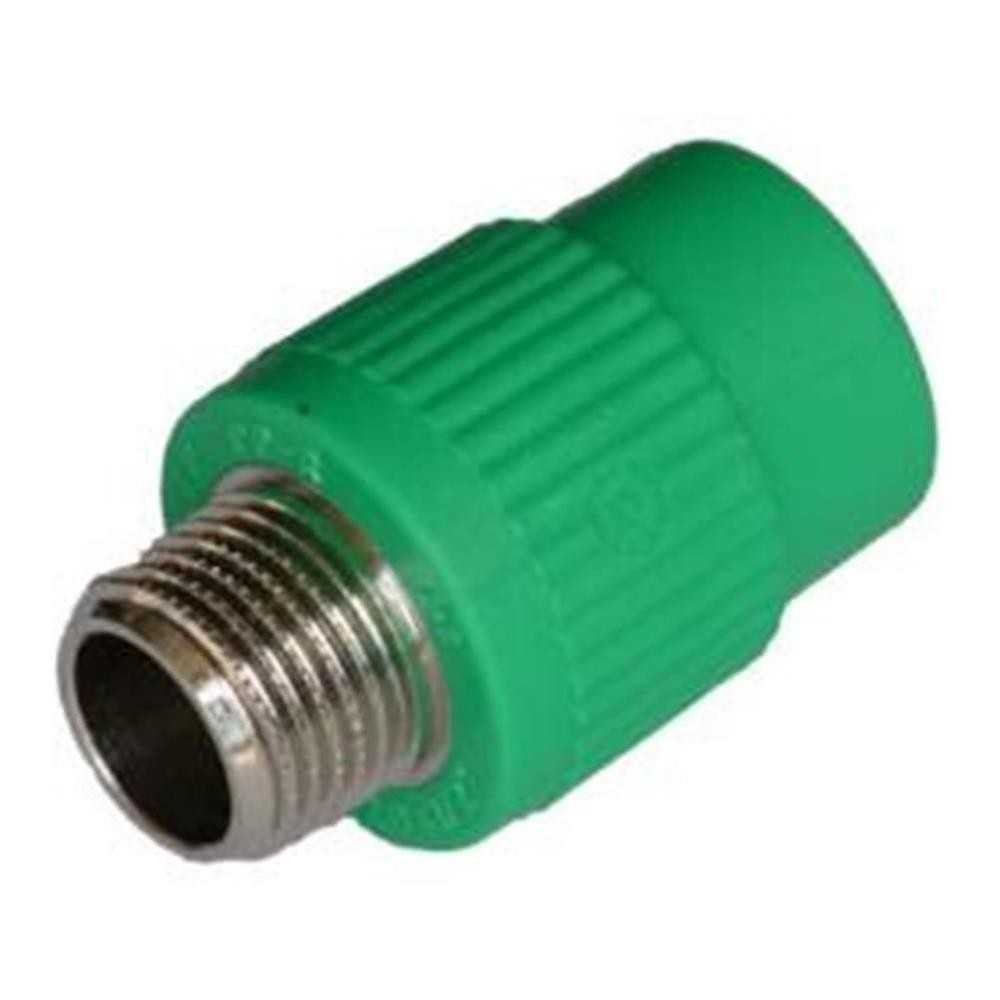 Immagine del prodotto