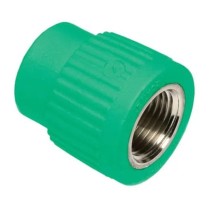 Immagine del prodotto