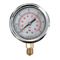 Immagine del prodotto