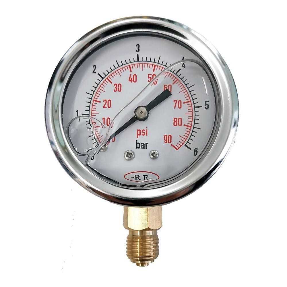 Immagine del prodotto