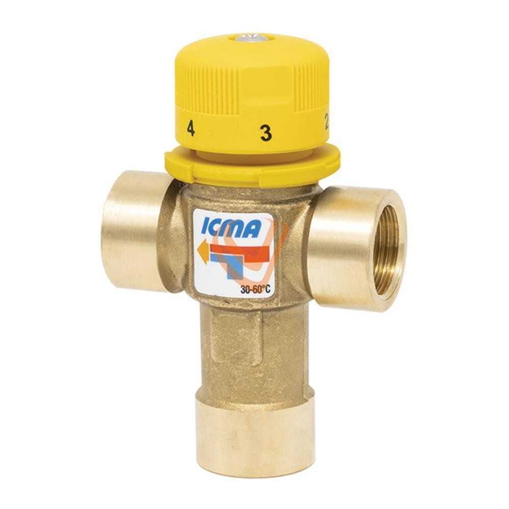 Immagine del prodotto