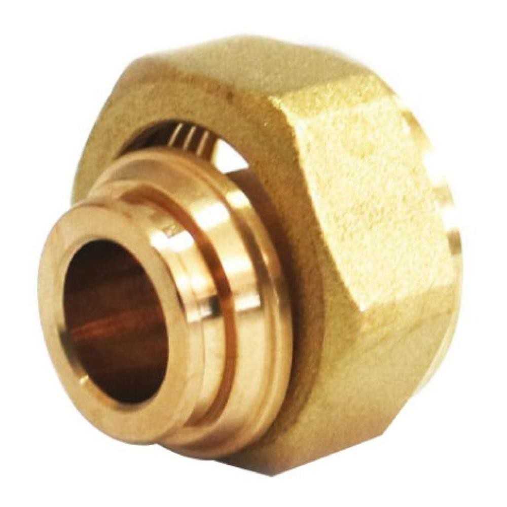 Immagine del prodotto