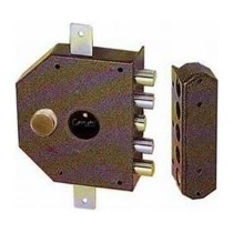 Immagine del prodotto