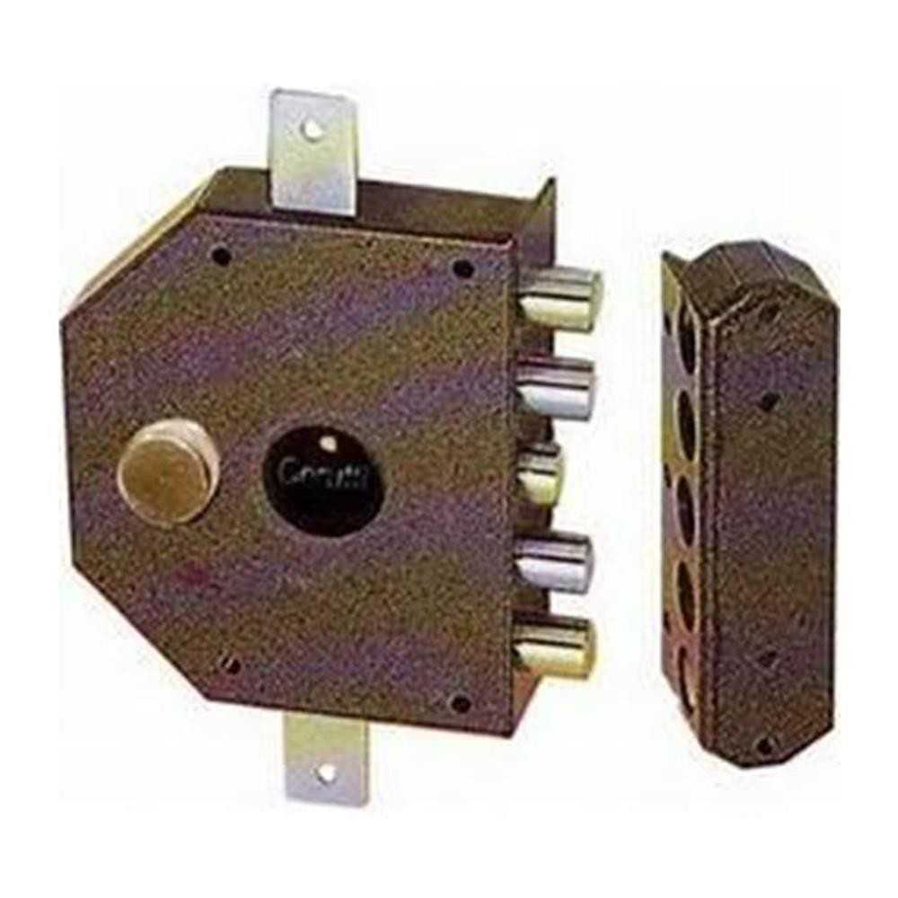 Immagine del prodotto