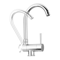 Immagine del prodotto