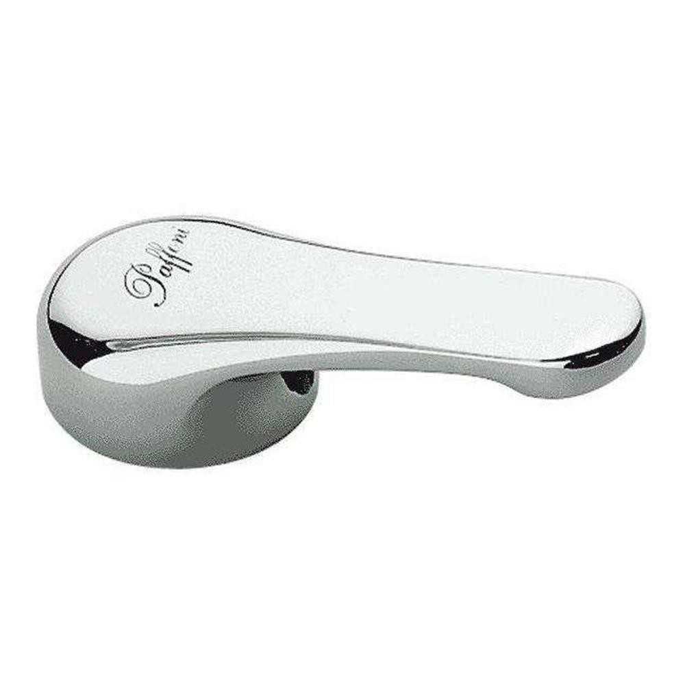 Immagine del prodotto