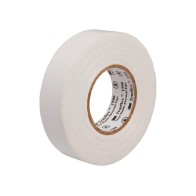 Nastro isolante 19x25x0.15...