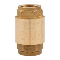 Immagine del prodotto