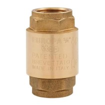 Immagine del prodotto