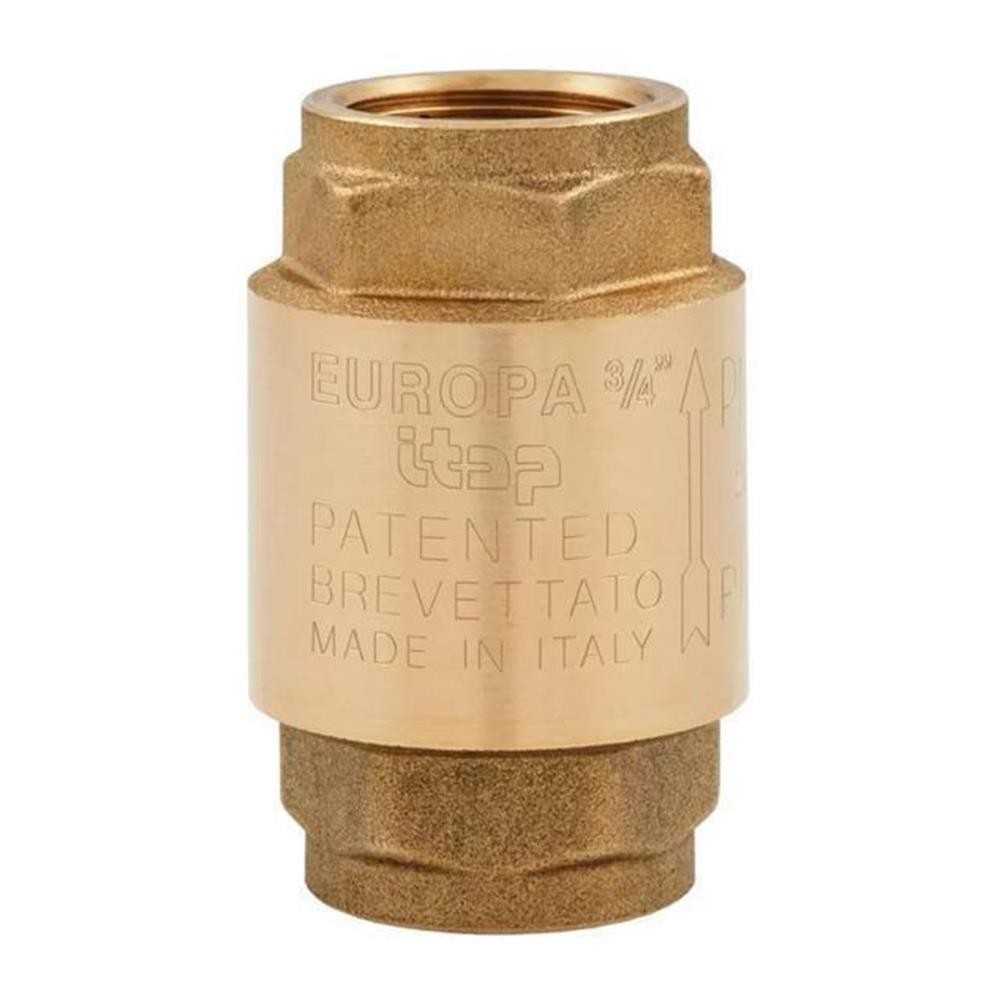 Immagine del prodotto