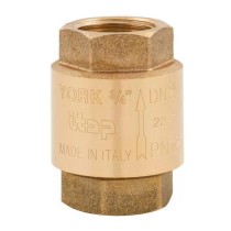 Immagine del prodotto