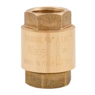 Immagine del prodotto