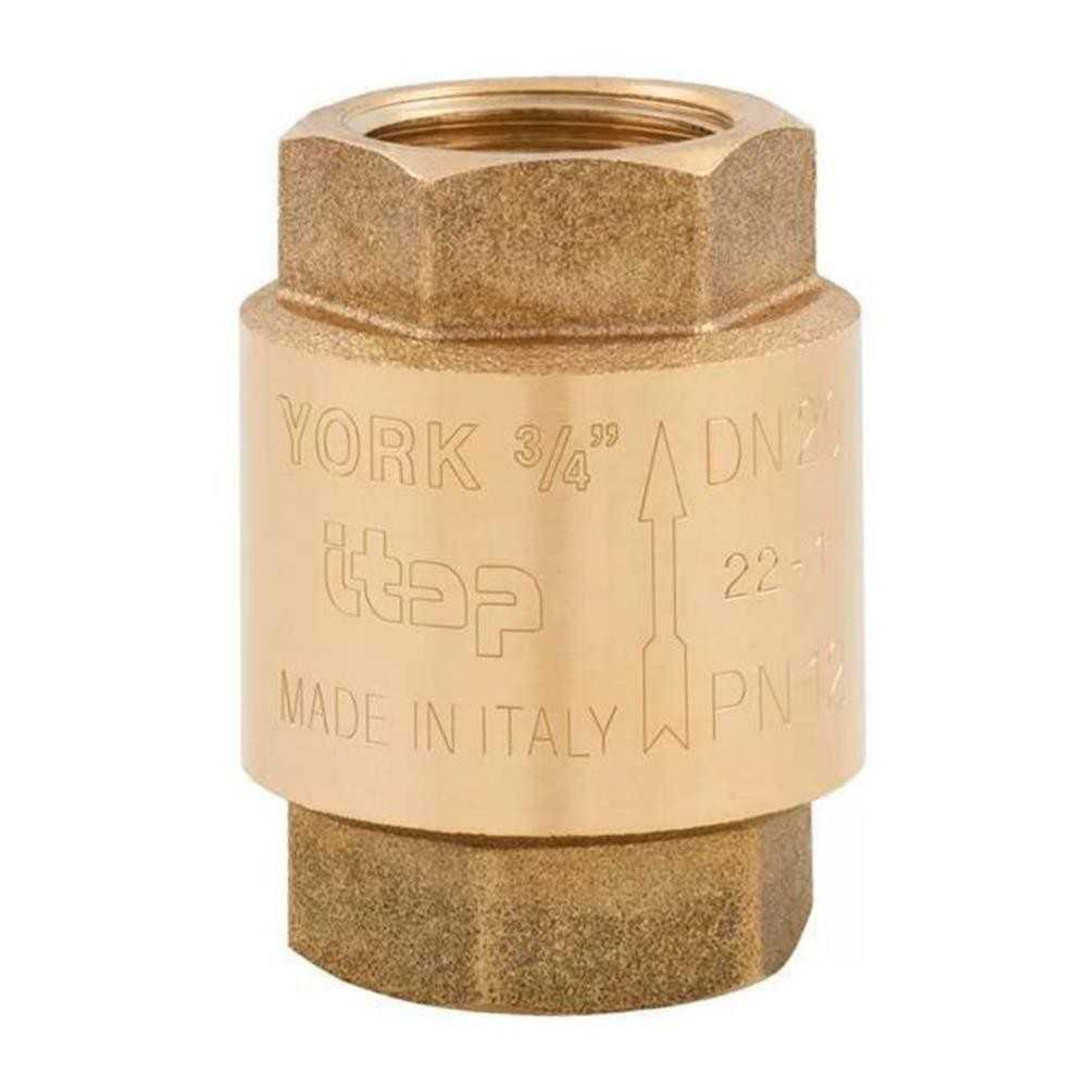 Immagine del prodotto