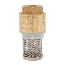 Immagine del prodotto