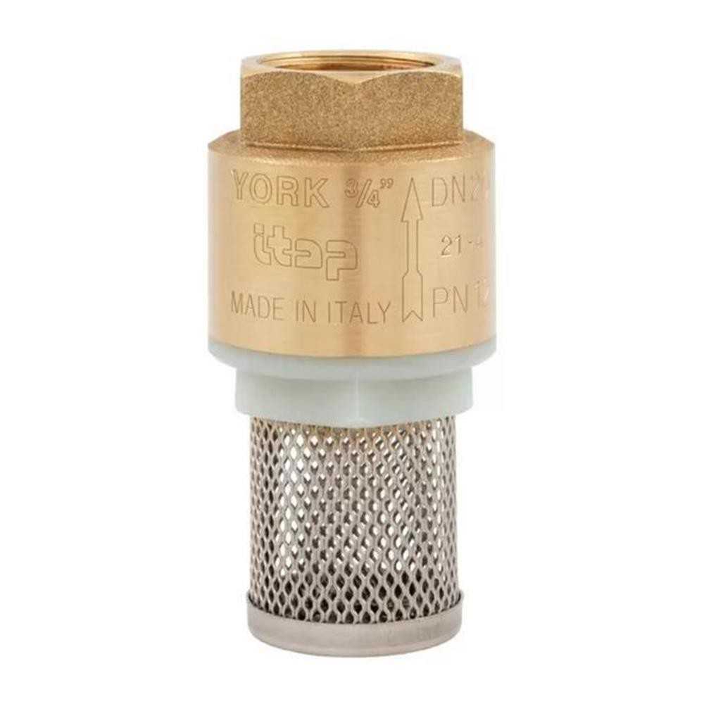 Immagine del prodotto