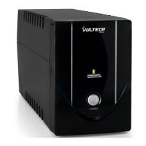 Immagine del prodotto