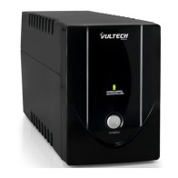 Immagine del prodotto