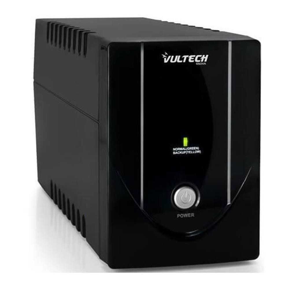 Immagine del prodotto