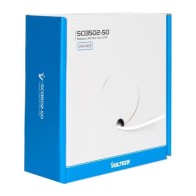 Immagine del prodotto