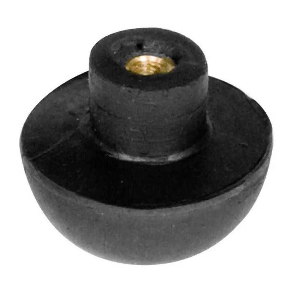 Immagine del prodotto