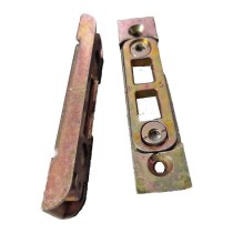 Immagine del prodotto