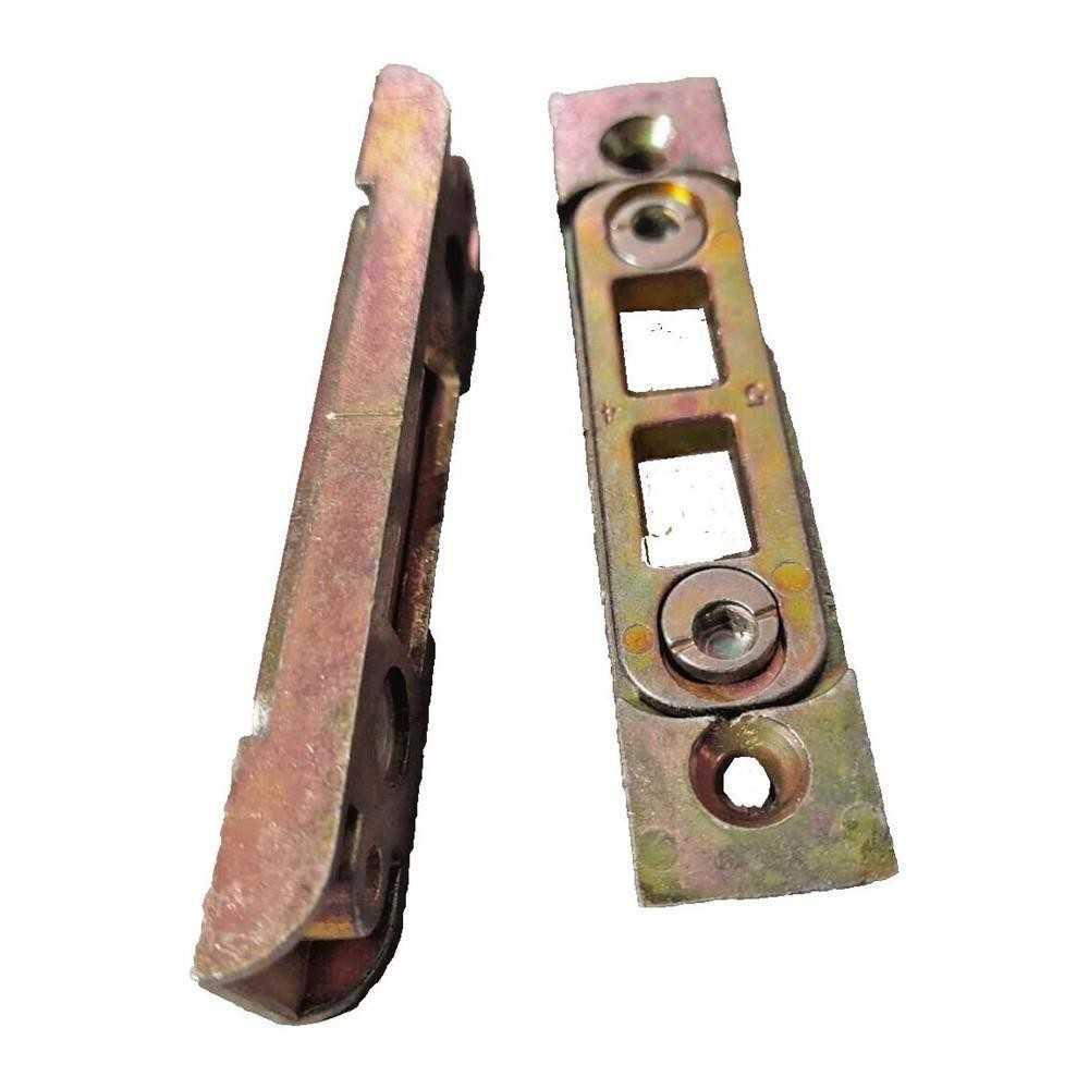 Immagine del prodotto