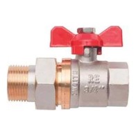 Immagine del prodotto