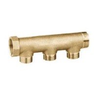 Immagine del prodotto