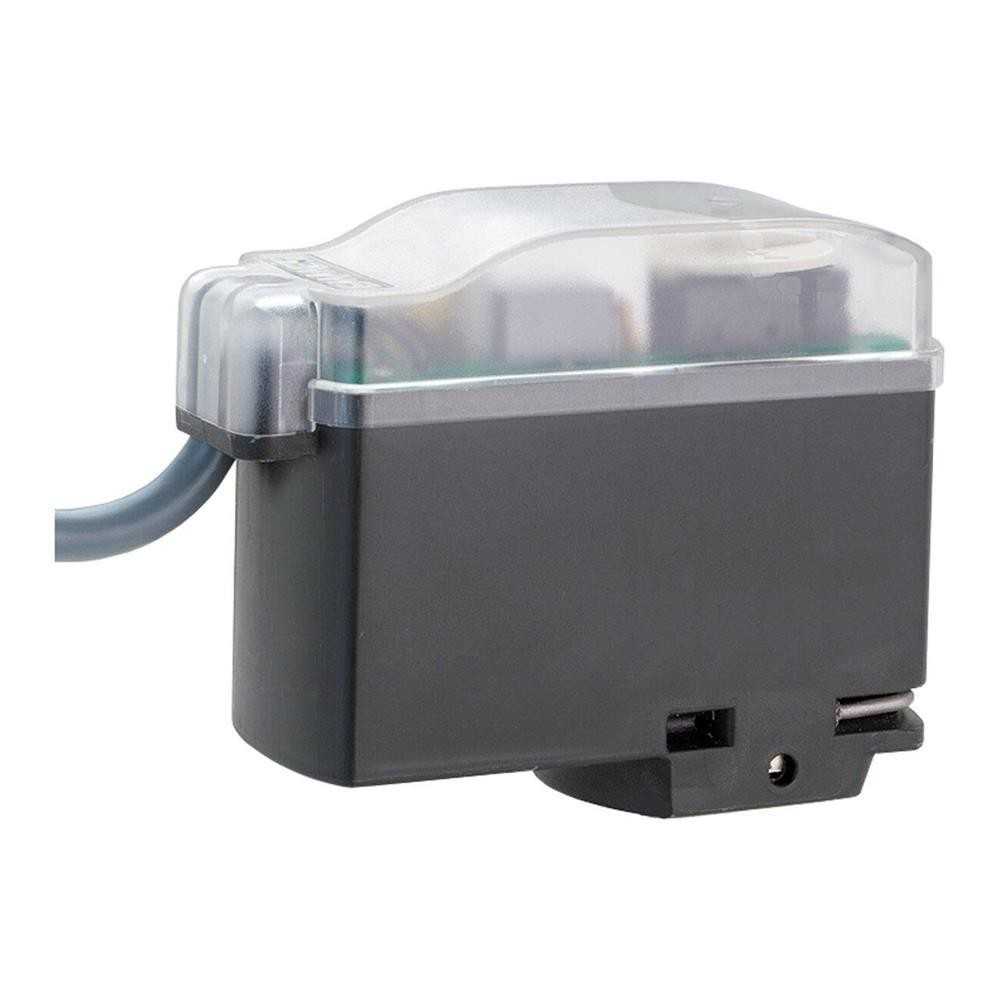 Immagine del prodotto