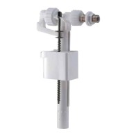 Immagine del prodotto