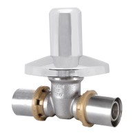 Immagine del prodotto