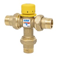 Immagine del prodotto