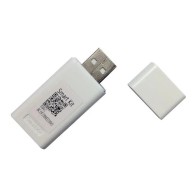 Immagine del prodotto