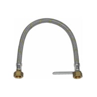 Immagine del prodotto