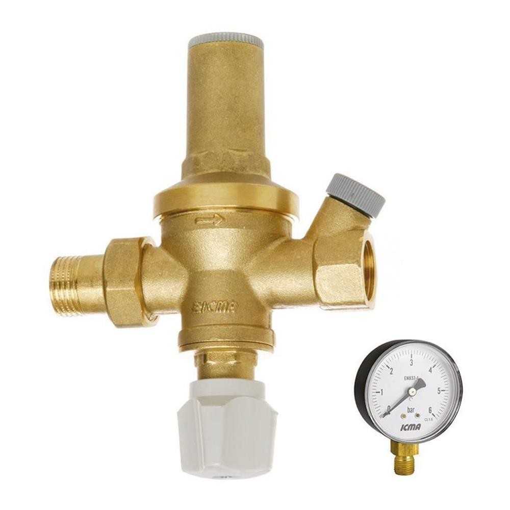 Immagine del prodotto