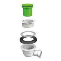 Immagine del prodotto