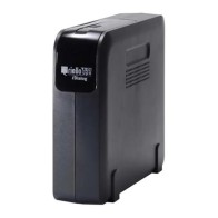 Immagine del prodotto