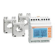 Immagine del prodotto