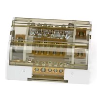 Immagine del prodotto