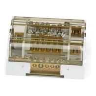 Immagine del prodotto