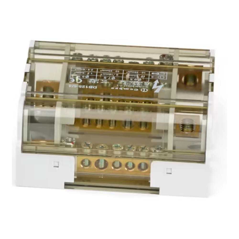 Immagine del prodotto